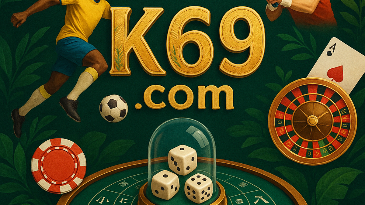 Representação de um boleto bancário ao lado de dados de Sic Bo, simbolizando a união da estratégia de pagamento e o jogo.