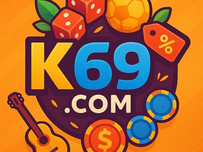 Gráfico de linha ascendente mostrando performance histórica