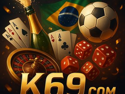 Grupo de amigos felizes olhando para um celular, comemorando uma aposta ganha