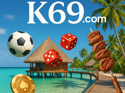 Peças de xadrez em um tabuleiro