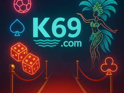 Mapa mundi com luzes conectando pontos