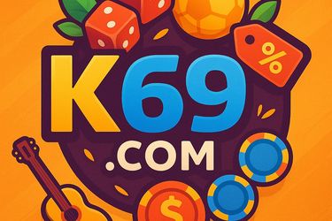 Tela de celular mostrando uma notificação de bônus exclusivo