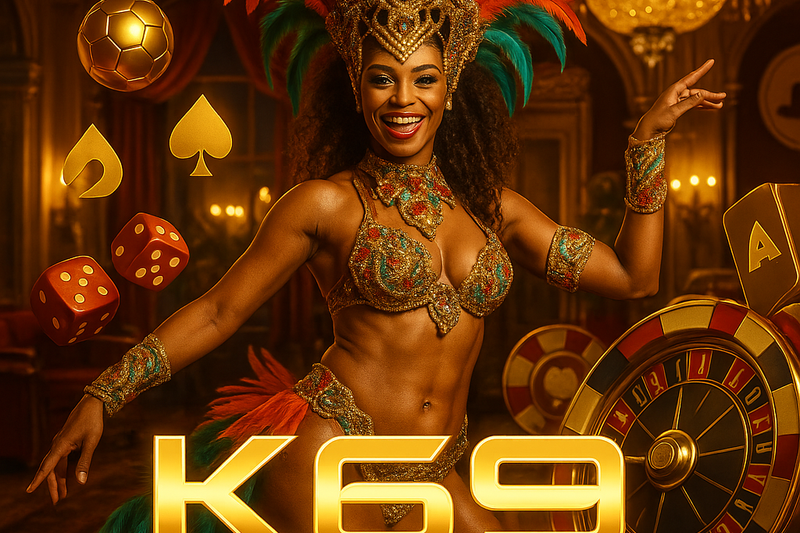 Pessoa utilizando um smartphone para pagar um boleto bancário, planejando seu depósito para apostas online.