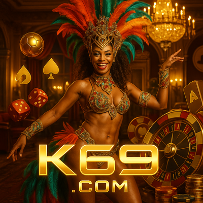 Mestre Tático, treinador de futebol aposentado e especialista em apostas.